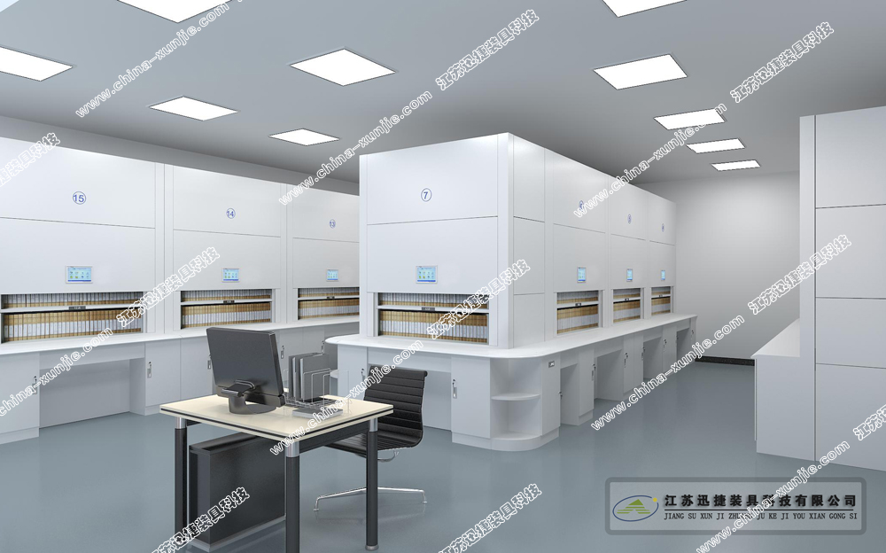 某武警總隊作戰(zhàn)處圖庫